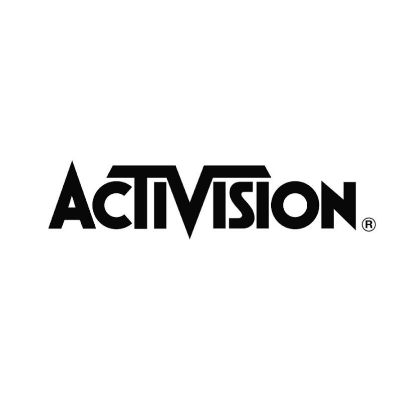 image.title Activision - YouTube image