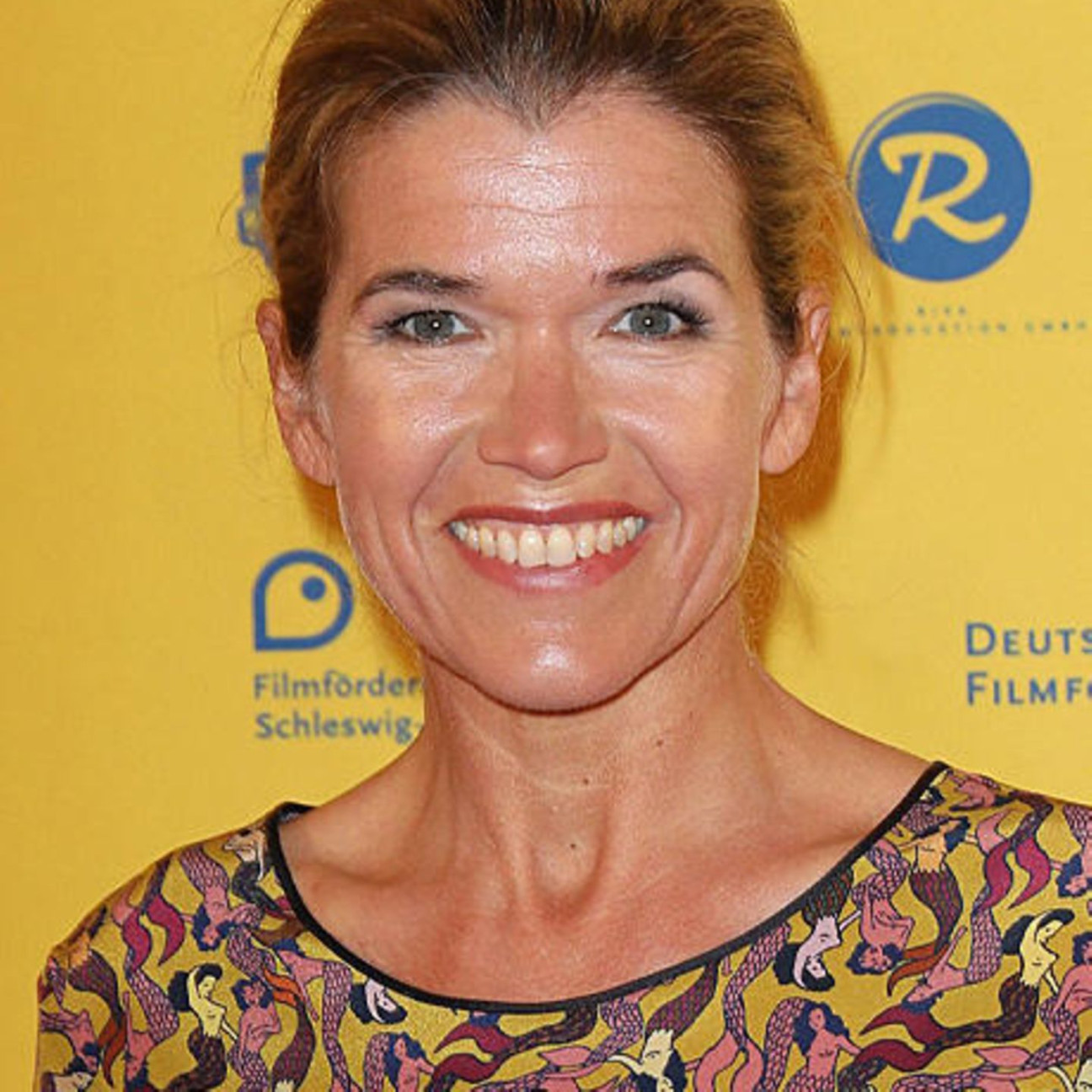 image.title Alle Infos & News zu Anke Engelke  VIP.de image