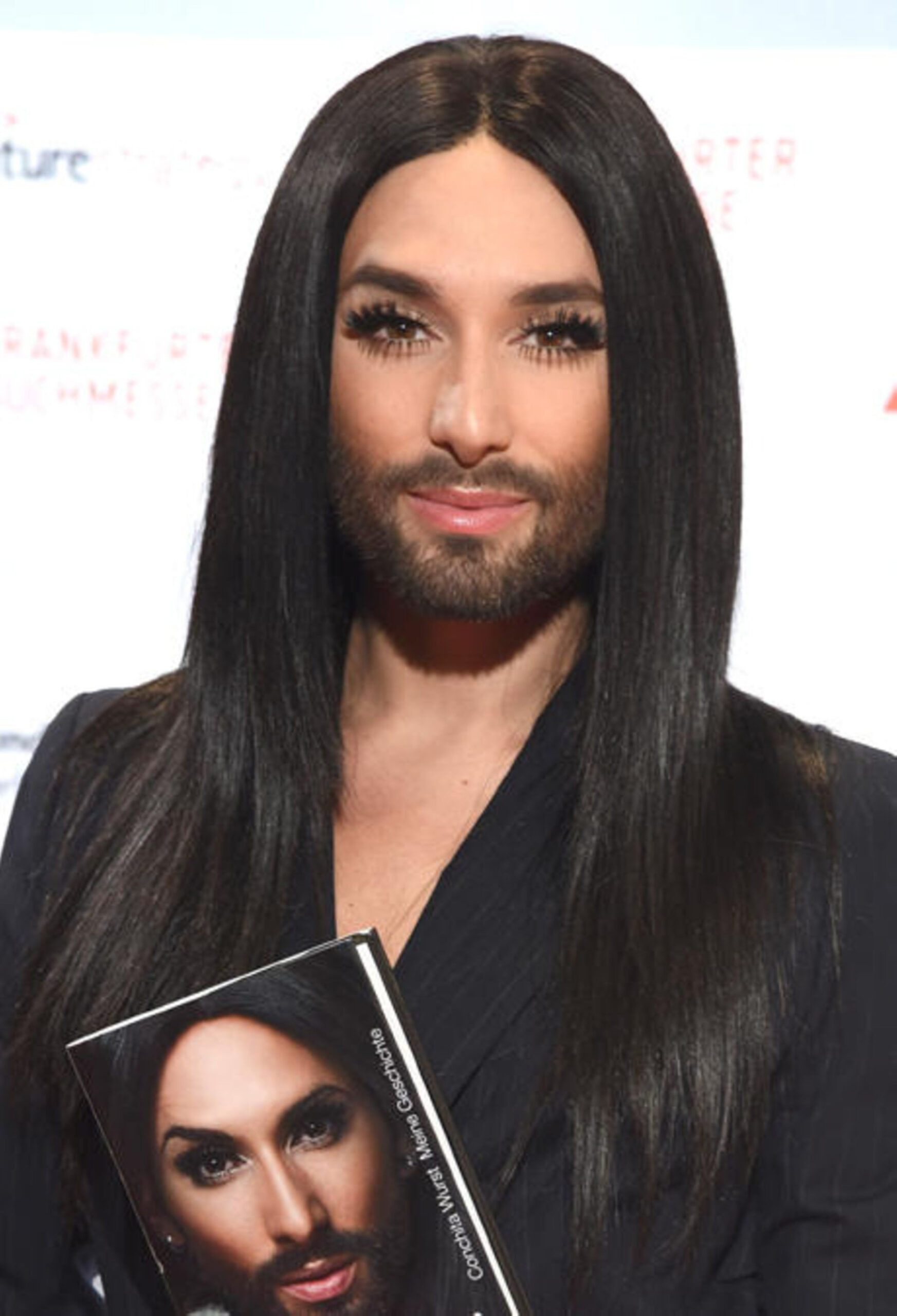 image.title Alle Infos & News zu Conchita Wurst  VIP.de image