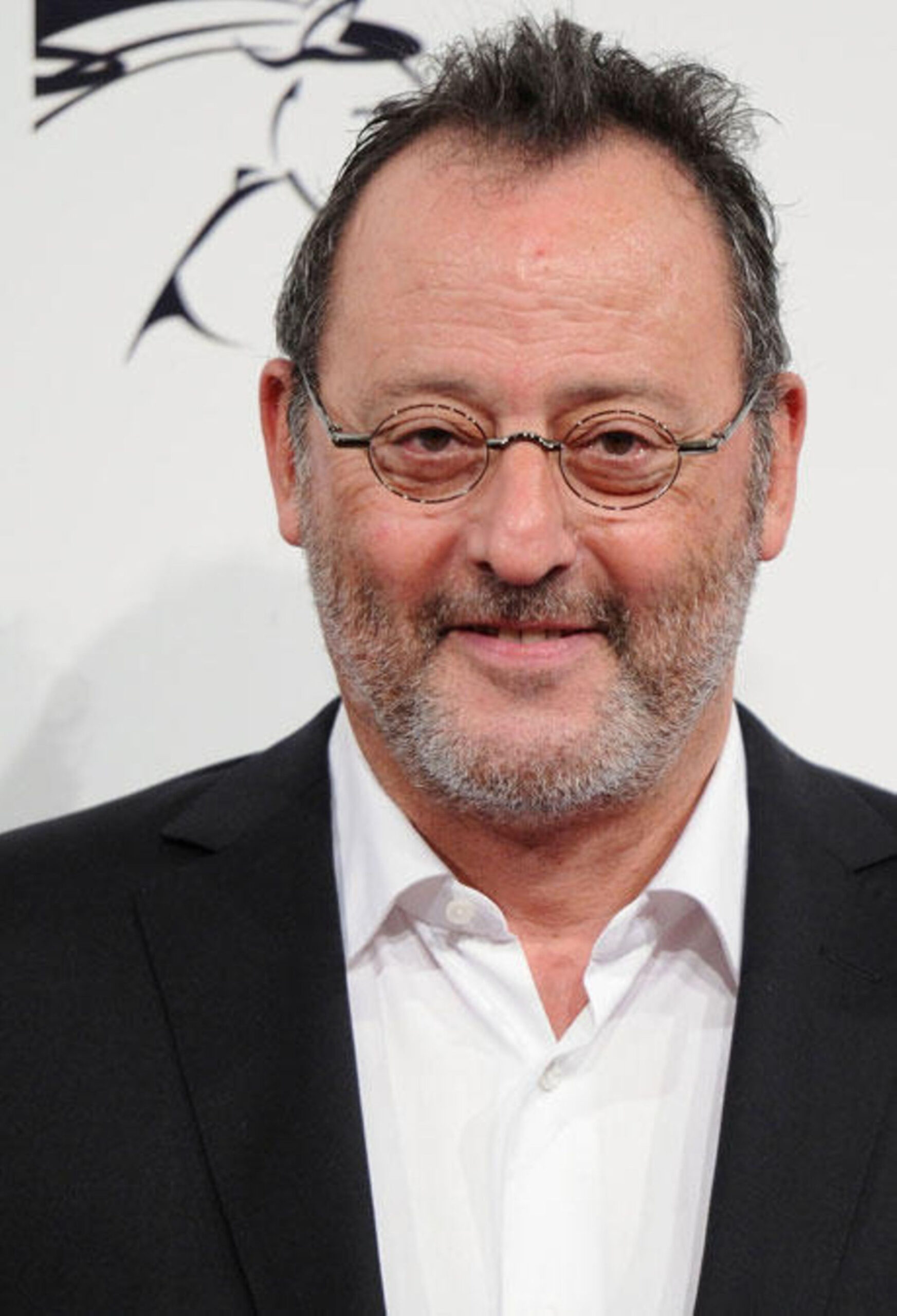 image.title Alle Infos & News zu Jean Reno  VIP.de image