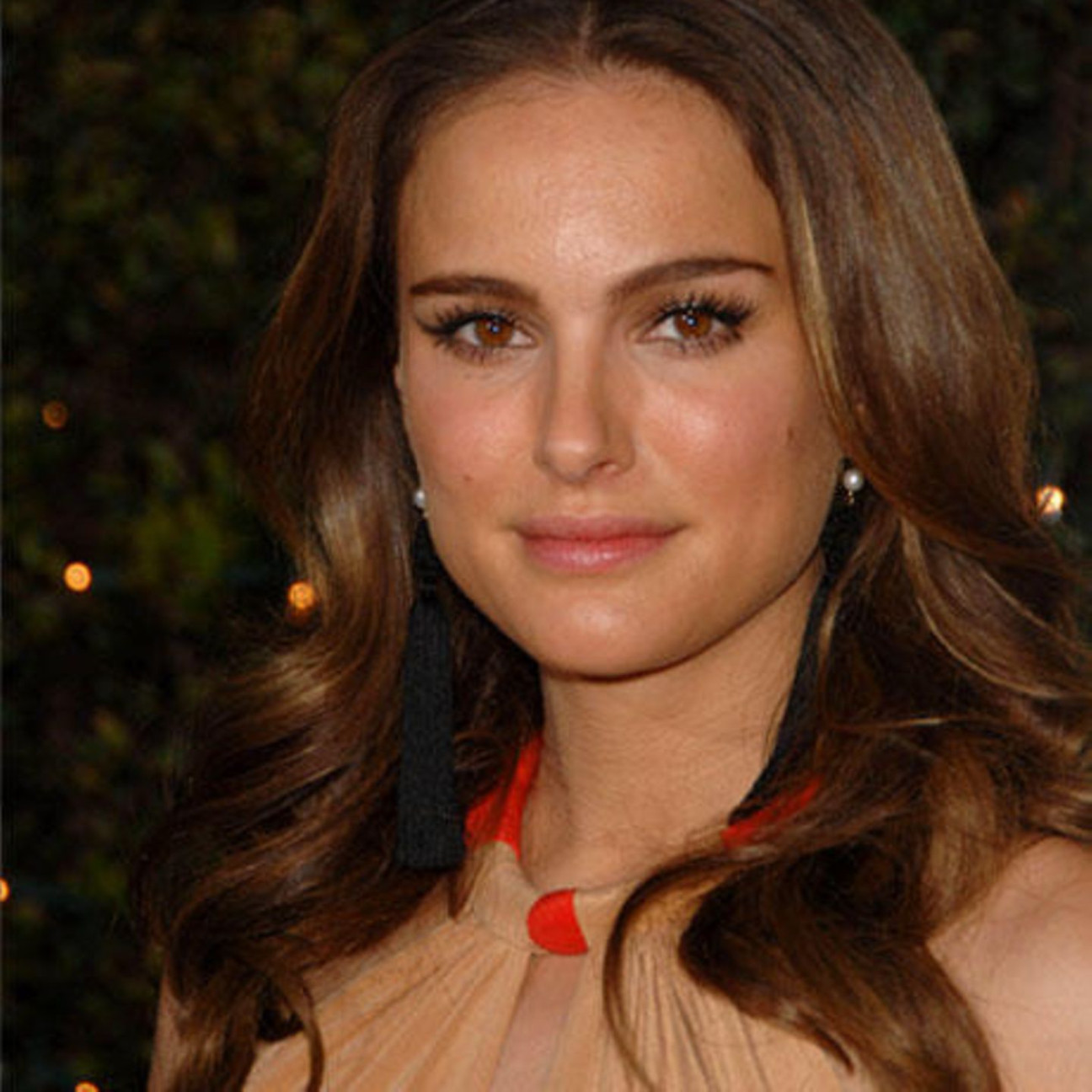 image.title Alle Infos & News zu Natalie Portman  VIP.de image