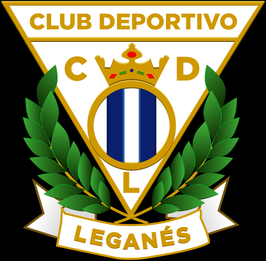 image.title CD Leganés - Wikipedia image