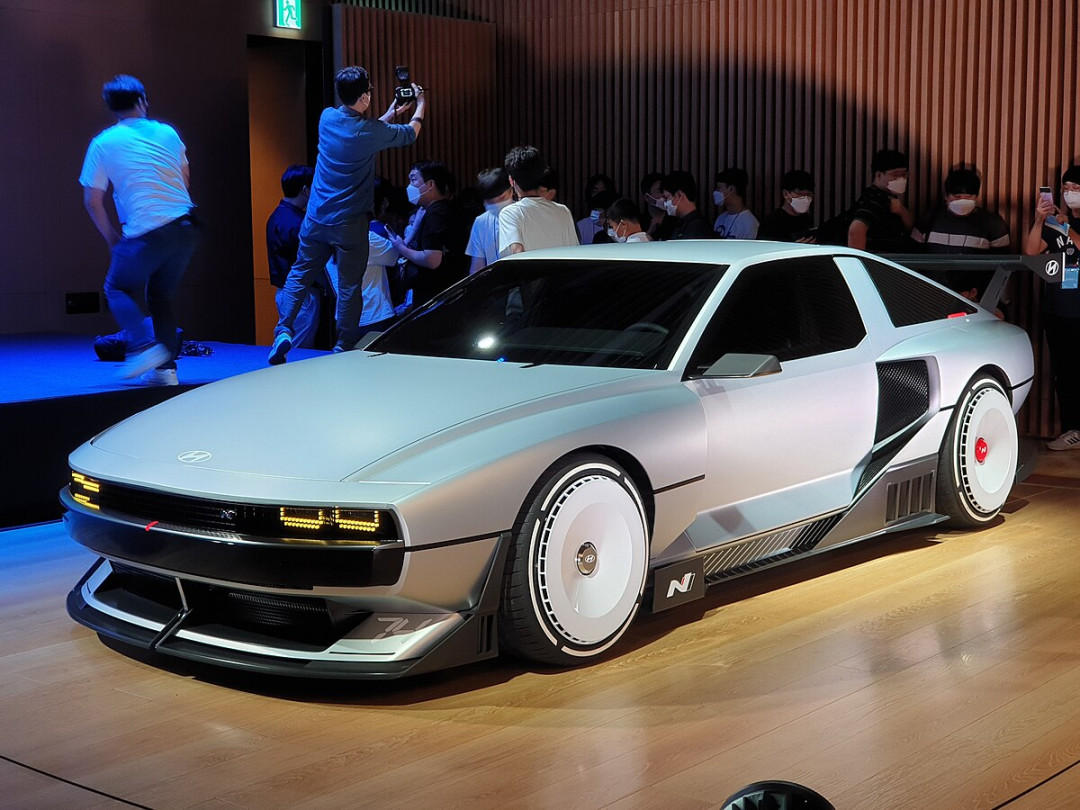 image.title Datei:Hyundai N Vision  Concept ().jpg – Wikipedia image