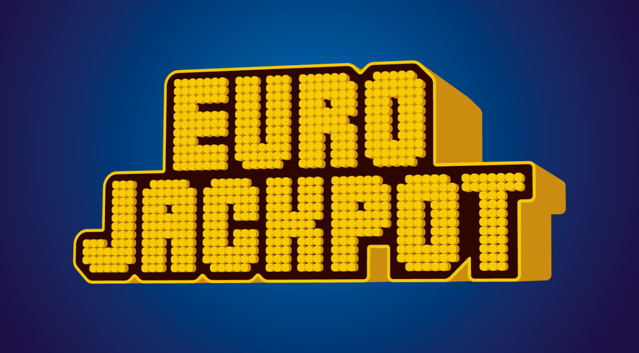 image.title Eurojackpot - Spielinformationen image