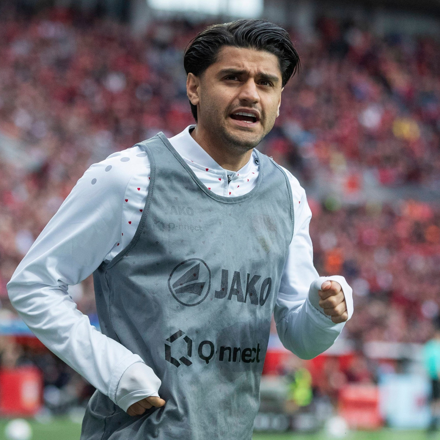 image.title Fix: Mo Dahoud kommt zu Eintracht Frankfurt  hessenschau.de  image