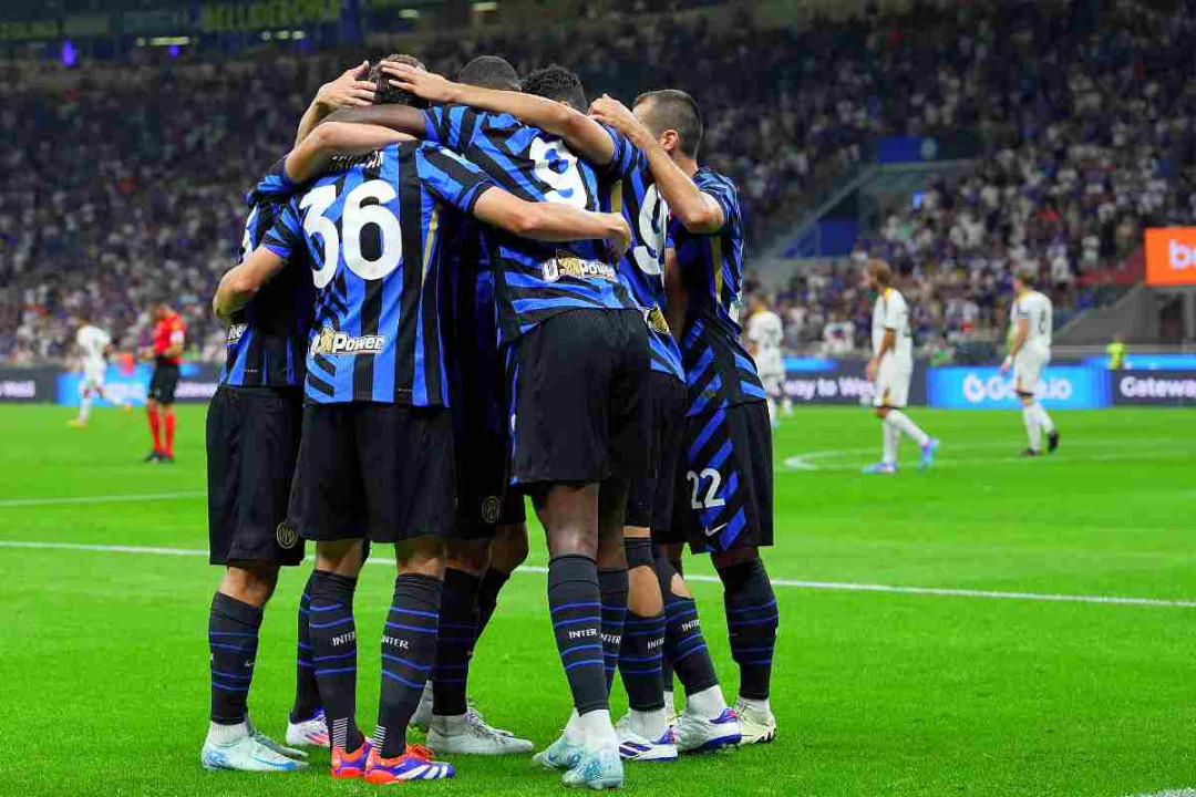 image.title Inter-Atalanta, Serie A: tv, streaming, probabili formazioni  image