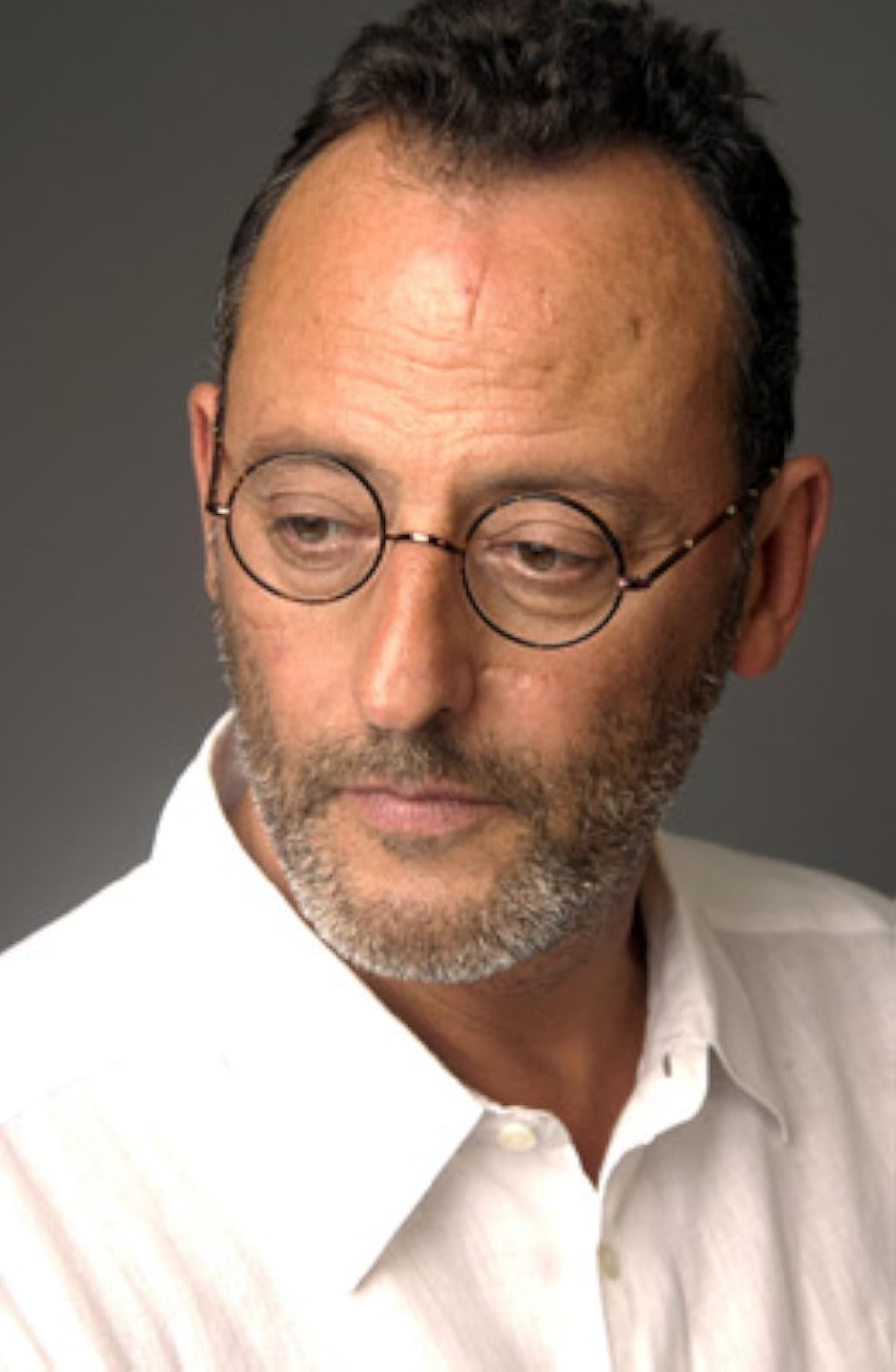 image.title Jean Reno - Biography - IMDb image