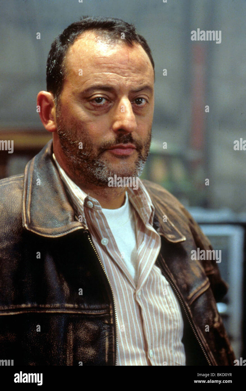 image.title jean reno -Fotos und -Bildmaterial in hoher Auflösung – Alamy image