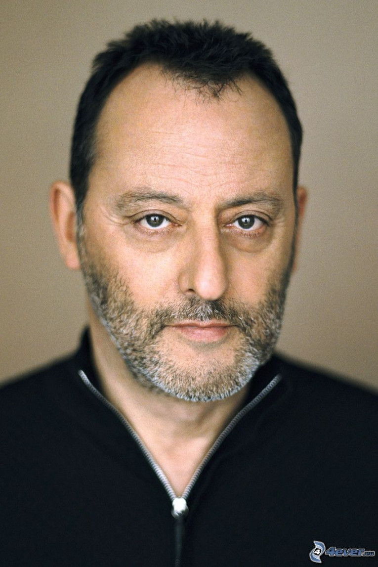 image.title Jean Reno image