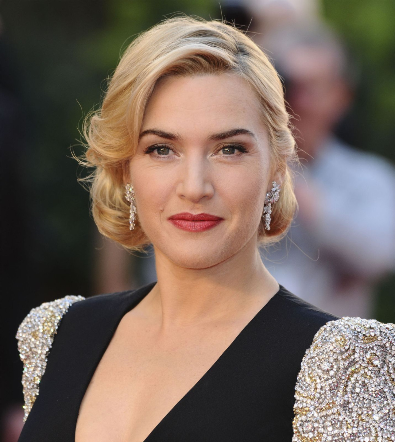 image.title Kate Winslet  Biography, Movies, & Facts  Britannica image