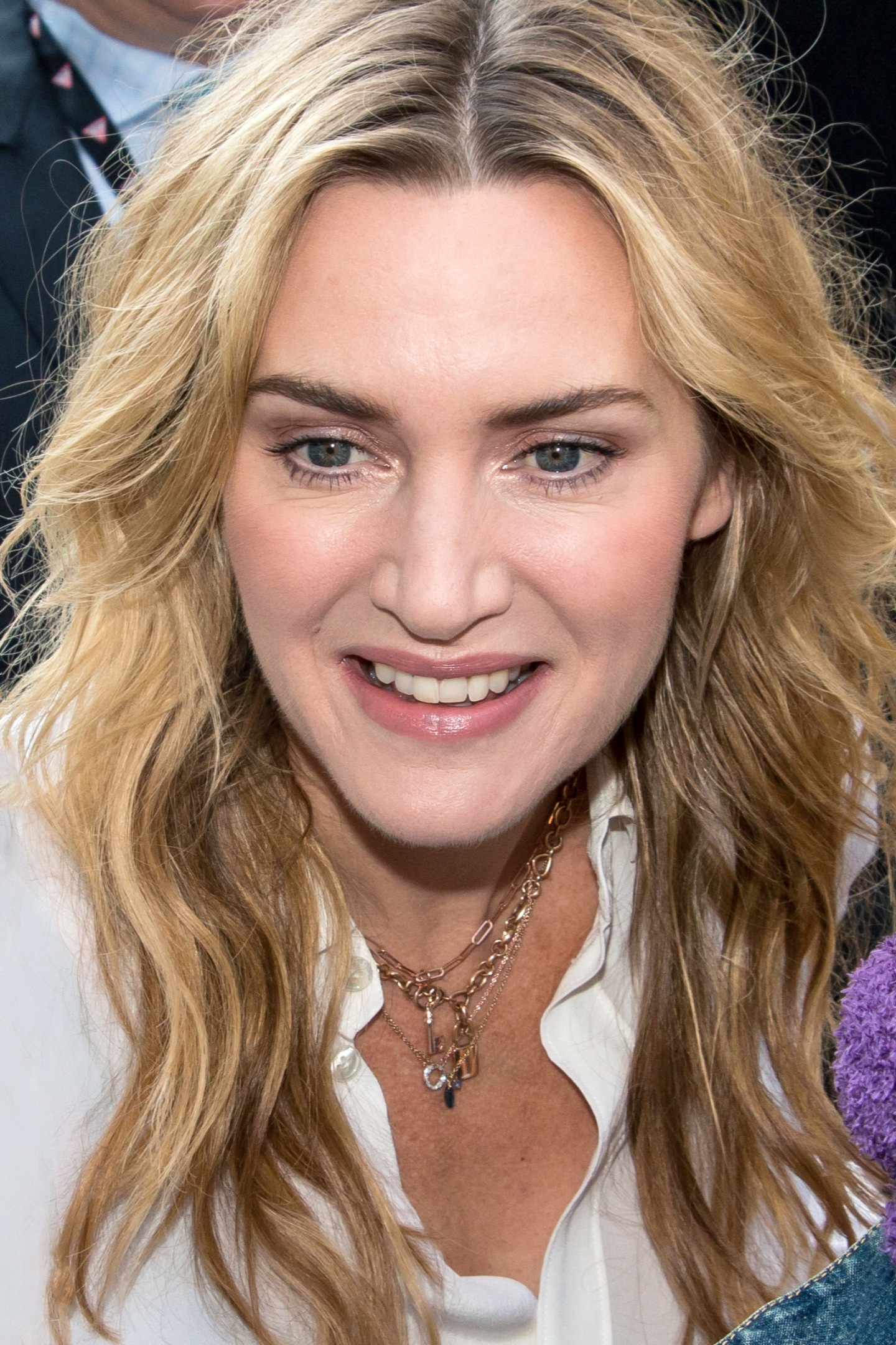 image.title Kate Winslet – Wikipedia image