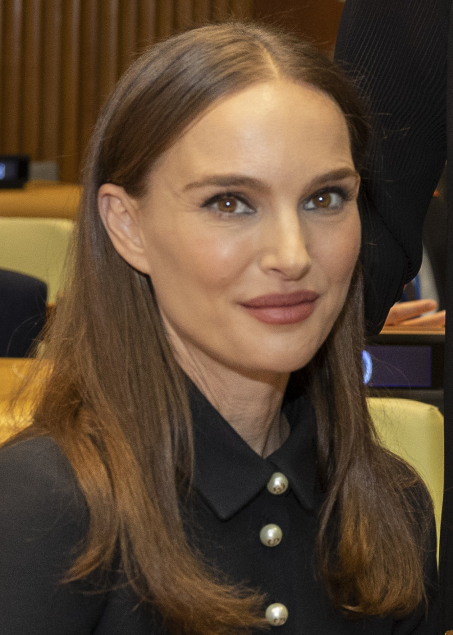 image.title Natalie Portman - Wikipedia image