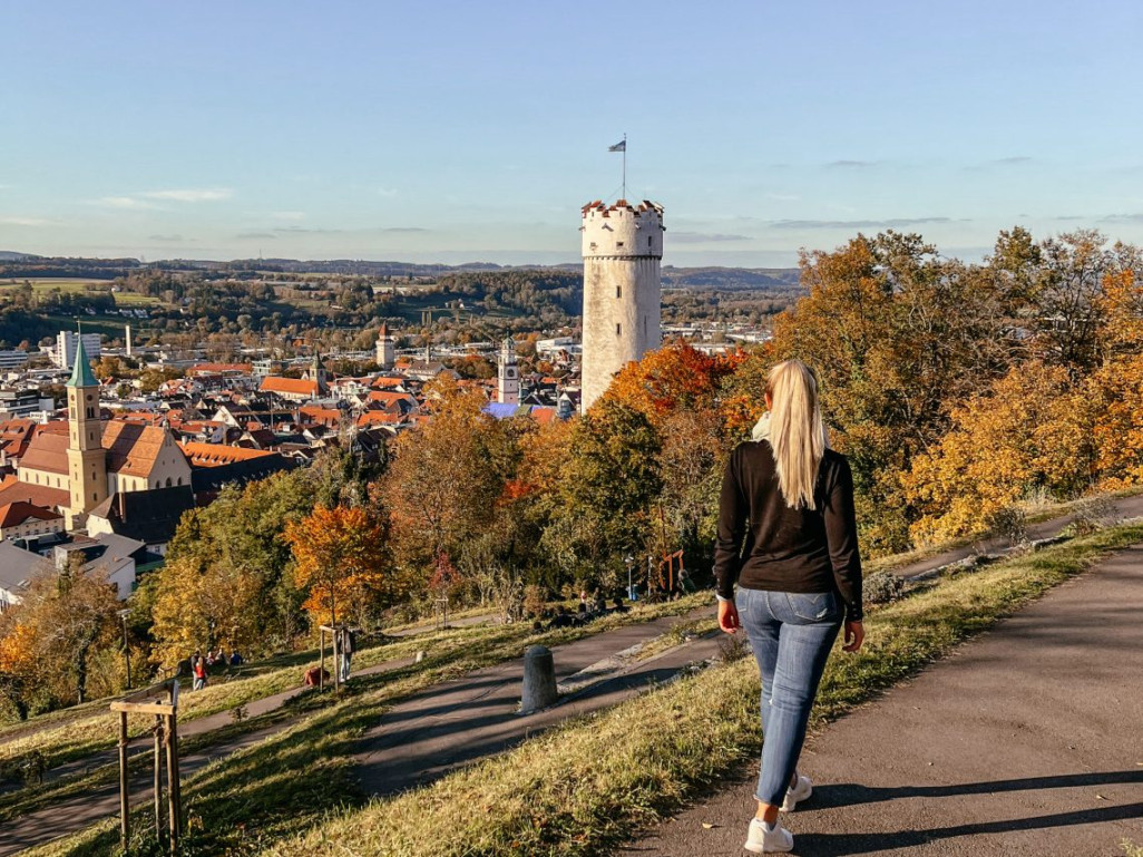 image.title Ravensburg Sehenswürdigkeiten: TOP  Orte & unsere Tipps image