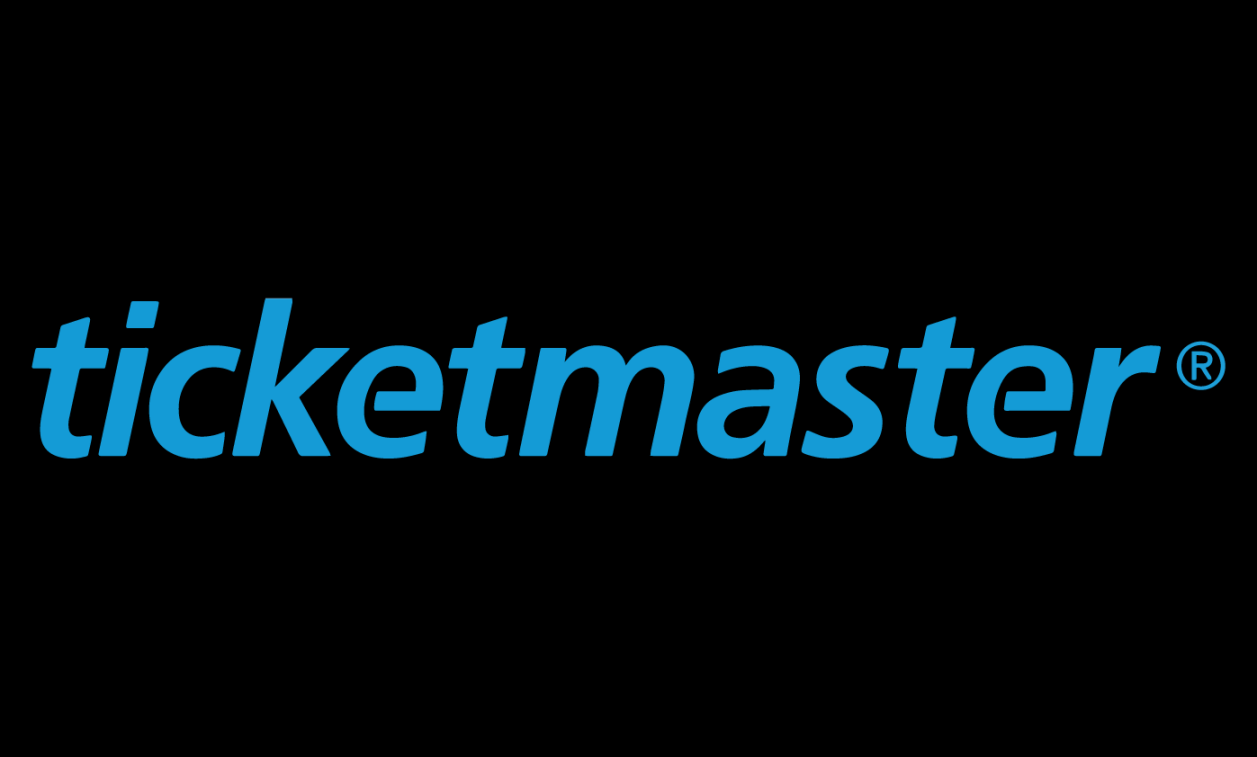 image.title Ticketmaster  Spot.io image