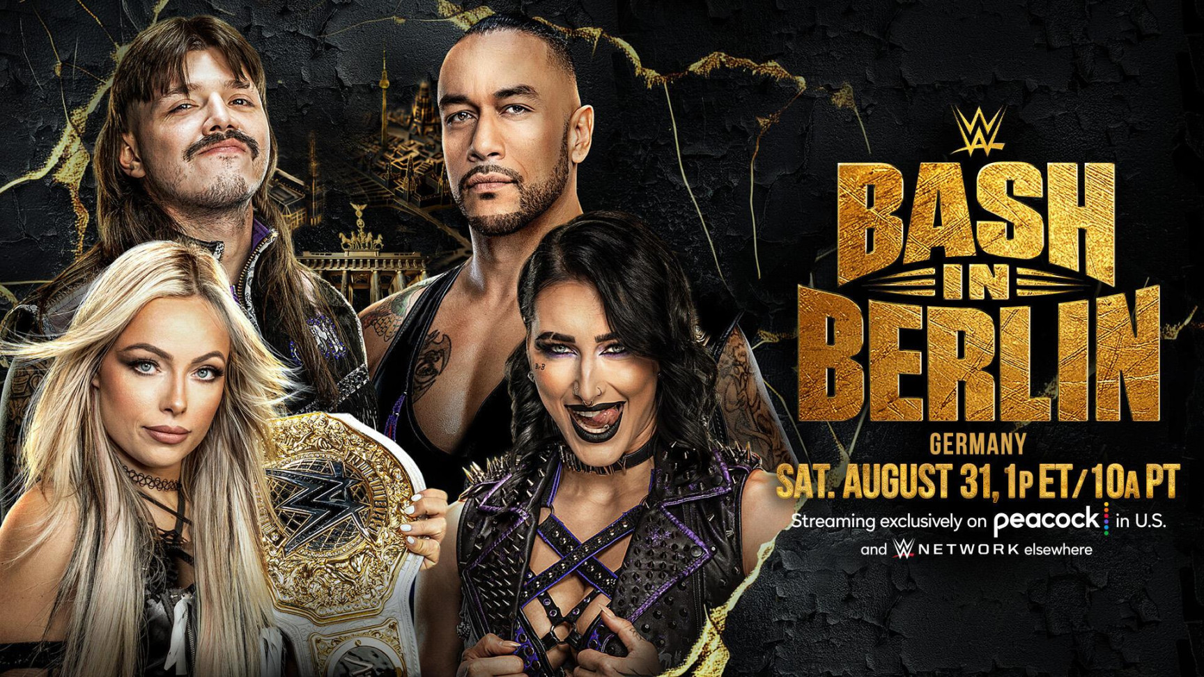 image.title WWE Bash in Berlin PLE  Preview, Full Match Card, Results  image